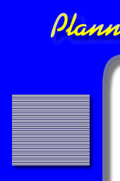 Planning Policy Guide